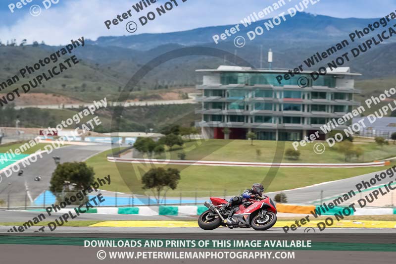 may 2019;motorbikes;no limits;peter wileman photography;portimao;portugal;trackday digital images